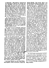 Wiener Zeitung 17590331 Seite: 8