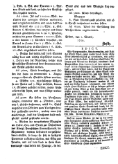 Wiener Zeitung 17590331 Seite: 10