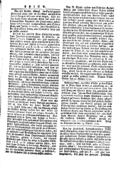 Wiener Zeitung 17590331 Seite: 11