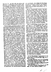 Wiener Zeitung 17590331 Seite: 12