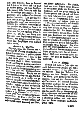 Wiener Zeitung 17590404 Seite: 3