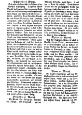 Wiener Zeitung 17590404 Seite: 4