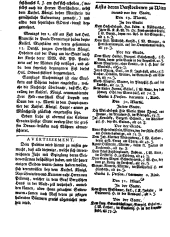 Wiener Zeitung 17590404 Seite: 6