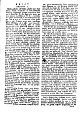 Wiener Zeitung 17590404 Seite: 11