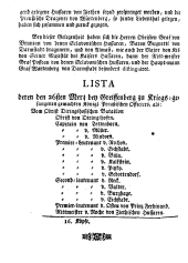 Wiener Zeitung 17590404 Seite: 14