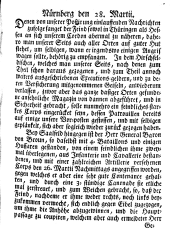 Wiener Zeitung 17590404 Seite: 15