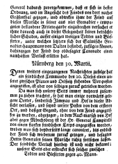 Wiener Zeitung 17590404 Seite: 16