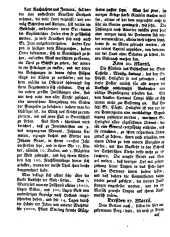 Wiener Zeitung 17590407 Seite: 2