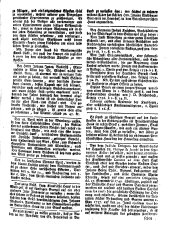 Wiener Zeitung 17590407 Seite: 7