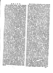Wiener Zeitung 17590407 Seite: 11