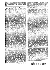 Wiener Zeitung 17590407 Seite: 12