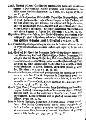 Wiener Zeitung 17590411 Seite: 16