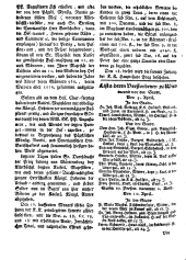 Wiener Zeitung 17590414 Seite: 6