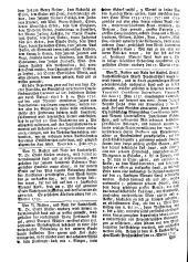 Wiener Zeitung 17590414 Seite: 12