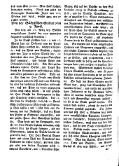 Wiener Zeitung 17590421 Seite: 2