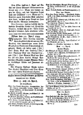 Wiener Zeitung 17590421 Seite: 6