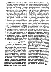 Wiener Zeitung 17590425 Seite: 10