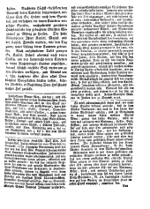 Wiener Zeitung 17590425 Seite: 11