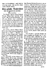 Wiener Zeitung 17590428 Seite: 5