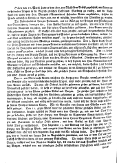 Wiener Zeitung 17590428 Seite: 10