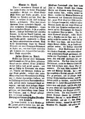 Wiener Zeitung 17590509 Seite: 4