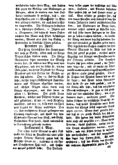 Wiener Zeitung 17590512 Seite: 4