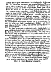 Wiener Zeitung 17590512 Seite: 16