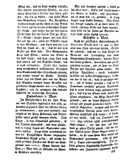 Wiener Zeitung 17590516 Seite: 2