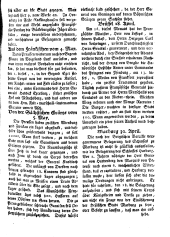 Wiener Zeitung 17590516 Seite: 3