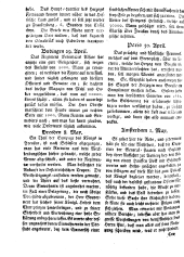 Wiener Zeitung 17590516 Seite: 4