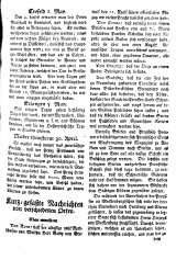 Wiener Zeitung 17590516 Seite: 5