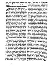 Wiener Zeitung 17590516 Seite: 6