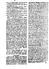 Wiener Zeitung 17590516 Seite: 8