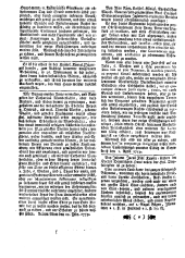 Wiener Zeitung 17590516 Seite: 12