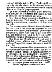 Wiener Zeitung 17590516 Seite: 14