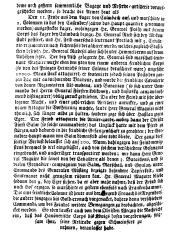 Wiener Zeitung 17590516 Seite: 16