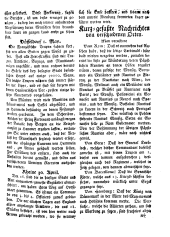 Wiener Zeitung 17590519 Seite: 5