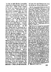 Wiener Zeitung 17590519 Seite: 10