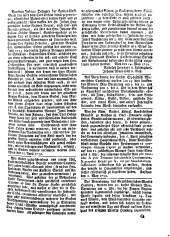 Wiener Zeitung 17590519 Seite: 11