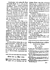 Wiener Zeitung 17590523 Seite: 6