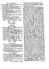 Wiener Zeitung 17590523 Seite: 7