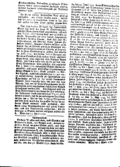 Wiener Zeitung 17590523 Seite: 12