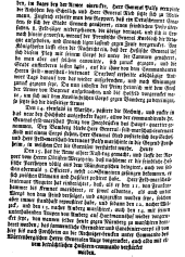 Wiener Zeitung 17590523 Seite: 14