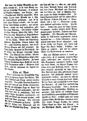 Wiener Zeitung 17590526 Seite: 3