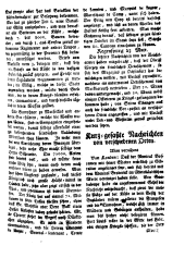 Wiener Zeitung 17590526 Seite: 5