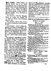 Wiener Zeitung 17590526 Seite: 6