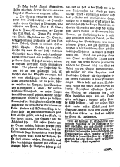 Wiener Zeitung 17590526 Seite: 10