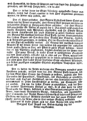 Wiener Zeitung 17590526 Seite: 14