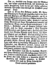 Wiener Zeitung 17590530 Seite: 12