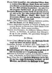 Wiener Zeitung 17590530 Seite: 16